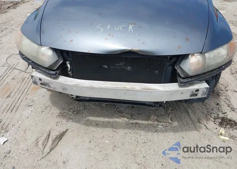 2011 Honda Civic Ex from USA, damaged, VIN 2HGFG1B86BH504373